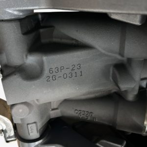 yamaha-lf150xb-150hp-4-stroke-outboard-motor-25-shaft-left-hand-rotation-felix-ommo33069-20250903-121533-78252