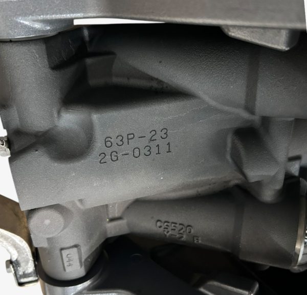 yamaha-lf150xb-150hp-4-stroke-outboard-motor-25-shaft-left-hand-rotation-felix-ommo33069-20250903-121533-78252
