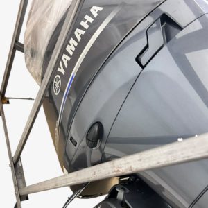 yamaha-lf150xb-150hp-4-stroke-outboard-motor-25-shaft-left-hand-rotation-felix-ommo33069-20250903-121535-971315