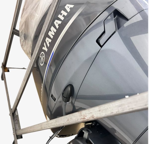 yamaha-lf150xb-150hp-4-stroke-outboard-motor-25-shaft-left-hand-rotation-felix-ommo33069-20250903-121535-971315