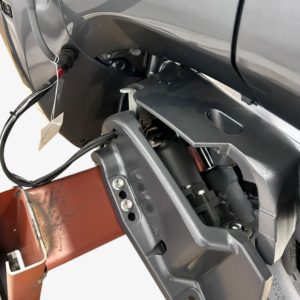 yamaha-lf150xb-150hp-4-stroke-outboard-motor-25-shaft-left-hand-rotation-felix-ommo33069-20250903-121539-210466