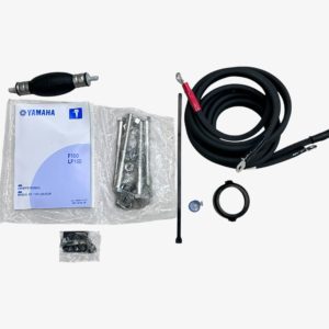 yamaha-lf150xb-150hp-4-stroke-outboard-motor-25-shaft-left-hand-rotation-felix-ommo33069-20250903-121542-368803