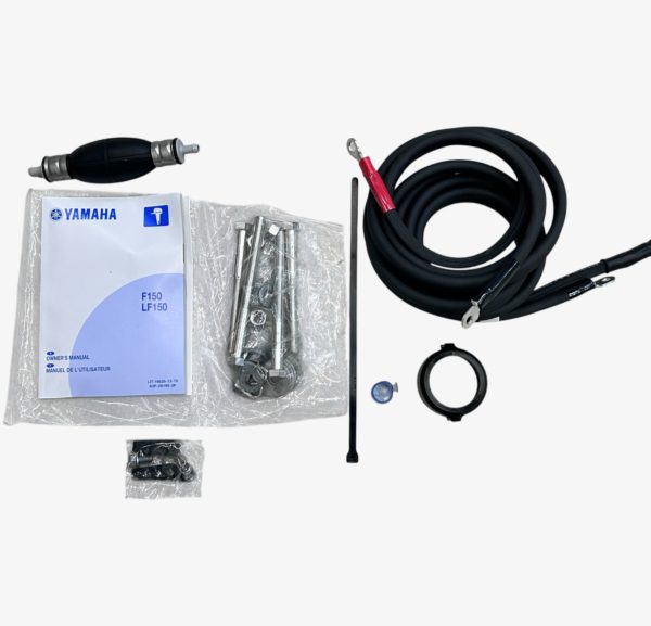 yamaha-lf150xb-150hp-4-stroke-outboard-motor-25-shaft-left-hand-rotation-felix-ommo33069-20250903-121542-368803