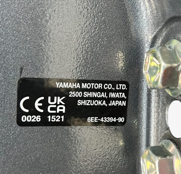 yamaha-lf150xb-150hp-4-stroke-outboard-motor-25-shaft-left-hand-rotation-felix-ommo33069-20250903-121545-897160