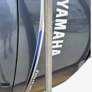yamaha-lf150xb-150hp-4-stroke-outboard-motor-25-shaft-left-hand-rotation-felix-ommo33069-20250903-121548-800920