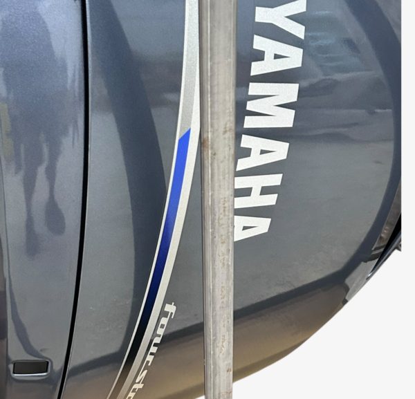 yamaha-lf150xb-150hp-4-stroke-outboard-motor-25-shaft-left-hand-rotation-felix-ommo33069-20250903-121548-800920