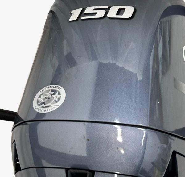 yamaha-lf150xb-150hp-4-stroke-outboard-motor-25-shaft-left-hand-rotation-felix-ommo33069-20250903-121551-867222