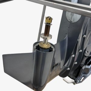 yamaha-lf150xb-150hp-4-stroke-outboard-motor-25-shaft-left-hand-rotation-felix-ommo33069-20250903-121554-611203
