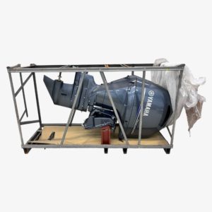 yamaha-lf150xb-150hp-4-stroke-outboard-motor-25-shaft-left-hand-rotation-felix-ommo33069-20250903-121557-416625