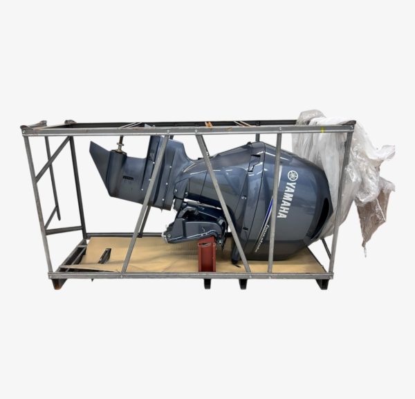 yamaha-lf150xb-150hp-4-stroke-outboard-motor-25-shaft-left-hand-rotation-felix-ommo33069-20250903-121557-416625