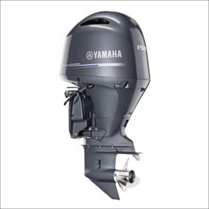 yamaha-lf150xb-150hp-4-stroke-outboard-motor-25-shaft-left-hand-rotation-felix-ommo33069-20250903-121600-217290