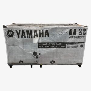 yamaha-lf150xb-150hp-4-stroke-outboard-motor-left-hand-rotation-25-shaft-felix-ommo33069-20250903-133748-500627