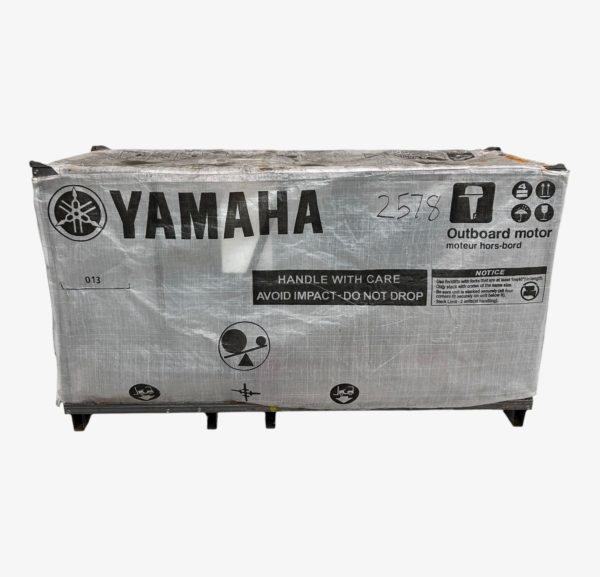 yamaha-lf150xb-150hp-4-stroke-outboard-motor-left-hand-rotation-25-shaft-felix-ommo33069-20250903-133748-500627
