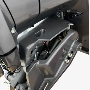 yamaha-lf150xb-150hp-4-stroke-outboard-motor-left-hand-rotation-25-shaft-felix-ommo33069-20250903-133751-321083