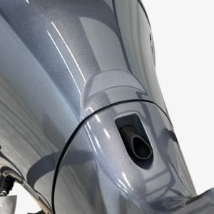 yamaha-lf150xb-150hp-4-stroke-outboard-motor-left-hand-rotation-25-shaft-felix-ommo33069-20250903-133754-473146