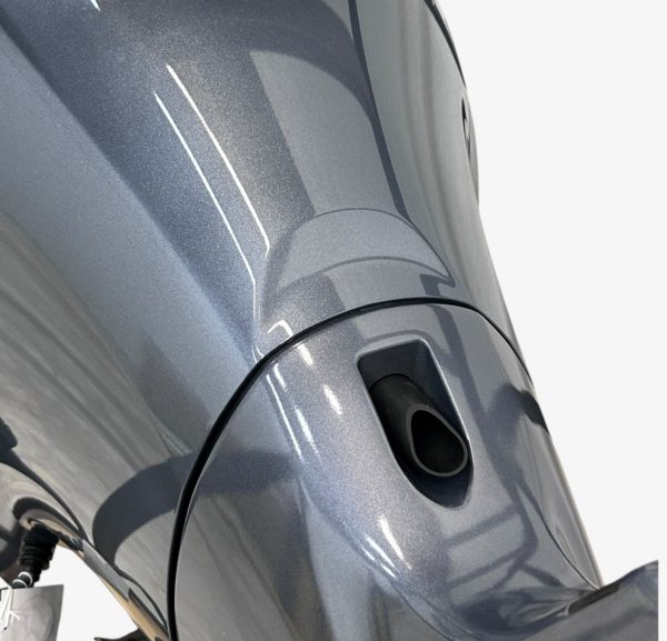 yamaha-lf150xb-150hp-4-stroke-outboard-motor-left-hand-rotation-25-shaft-felix-ommo33069-20250903-133754-473146