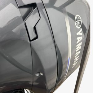 yamaha-lf150xb-150hp-4-stroke-outboard-motor-left-hand-rotation-25-shaft-felix-ommo33069-20250903-133757-210448