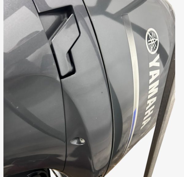yamaha-lf150xb-150hp-4-stroke-outboard-motor-left-hand-rotation-25-shaft-felix-ommo33069-20250903-133757-210448