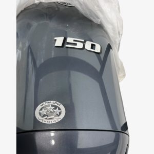 yamaha-lf150xb-150hp-4-stroke-outboard-motor-left-hand-rotation-25-shaft-felix-ommo33069-20250903-133759-882702