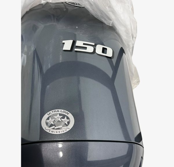 yamaha-lf150xb-150hp-4-stroke-outboard-motor-left-hand-rotation-25-shaft-felix-ommo33069-20250903-133759-882702