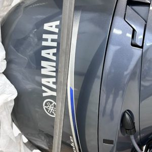 yamaha-lf150xb-150hp-4-stroke-outboard-motor-left-hand-rotation-25-shaft-felix-ommo33069-20250903-133802-987104