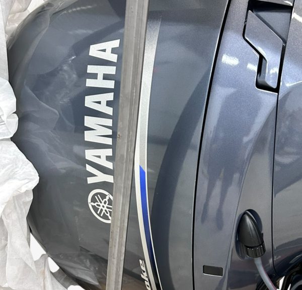 yamaha-lf150xb-150hp-4-stroke-outboard-motor-left-hand-rotation-25-shaft-felix-ommo33069-20250903-133802-987104