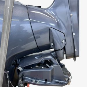 yamaha-lf150xb-150hp-4-stroke-outboard-motor-left-hand-rotation-25-shaft-felix-ommo33069-20250903-133808-586382