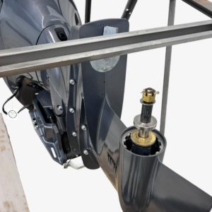 yamaha-lf150xb-150hp-4-stroke-outboard-motor-left-hand-rotation-25-shaft-felix-ommo33069-20250903-133811-314577