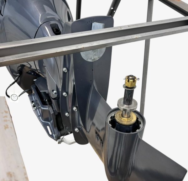 yamaha-lf150xb-150hp-4-stroke-outboard-motor-left-hand-rotation-25-shaft-felix-ommo33069-20250903-133811-314577