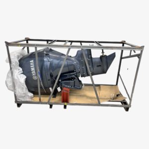 yamaha-lf150xb-150hp-4-stroke-outboard-motor-left-hand-rotation-25-shaft-felix-ommo33069-20250903-133814-345792