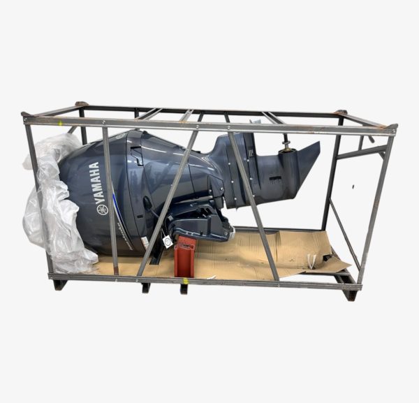 yamaha-lf150xb-150hp-4-stroke-outboard-motor-left-hand-rotation-25-shaft-felix-ommo33069-20250903-133814-345792