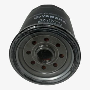 yamaha-n26-13440-03-4-stroke-oil-filter-assembly-oem-new-felix-ommo33069-20250917-122458-107313