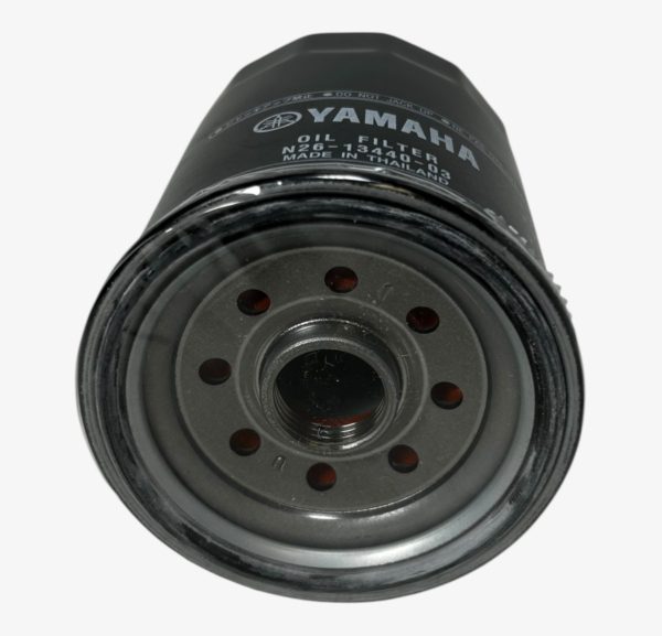 yamaha-n26-13440-03-4-stroke-oil-filter-assembly-oem-new-felix-ommo33069-20250917-122458-107313