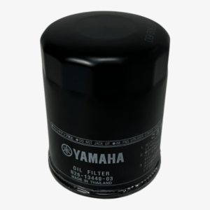 yamaha-n26-13440-03-4-stroke-oil-filter-assembly-oem-new-felix-ommo33069-20250917-122501-222605