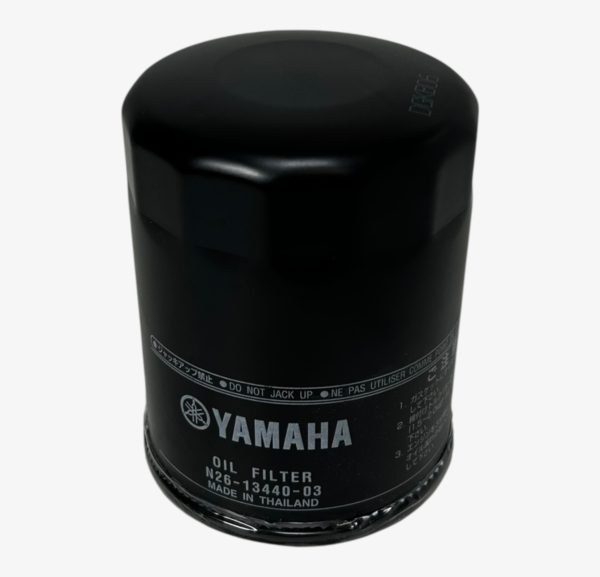 yamaha-n26-13440-03-4-stroke-oil-filter-assembly-oem-new-felix-ommo33069-20250917-122501-222605