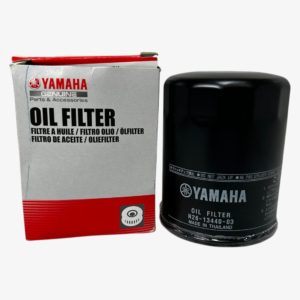 yamaha-n26-13440-03-4-stroke-oil-filter-assembly-oem-new-felix-ommo33069-20250917-122504-457620