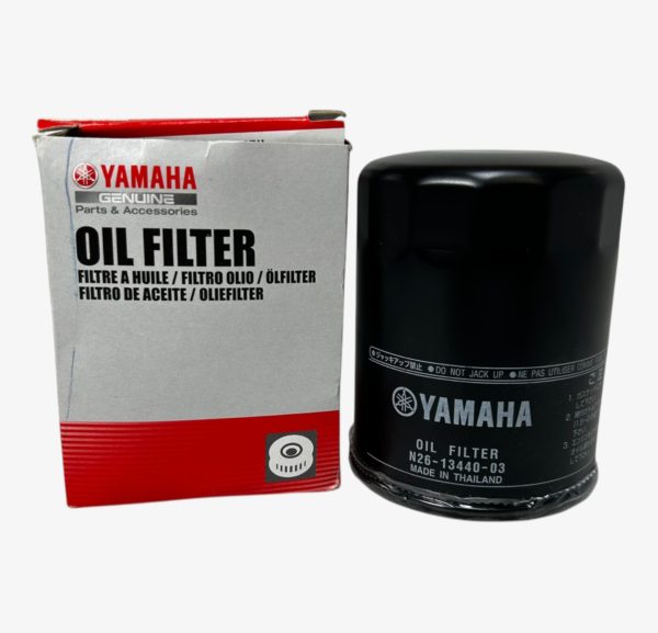 yamaha-n26-13440-03-4-stroke-oil-filter-assembly-oem-new-felix-ommo33069-20250917-122504-457620