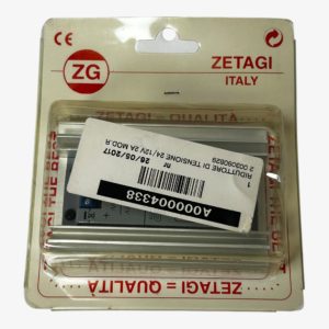 zetagi-r2-dc-dc-input-13-5-28v-output-3-12v-voltage-reducer-felix-ommo33069-20250926-122402-723395