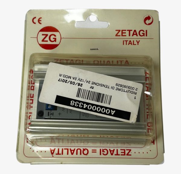 zetagi-r2-dc-dc-input-13-5-28v-output-3-12v-voltage-reducer-felix-ommo33069-20250926-122402-723395
