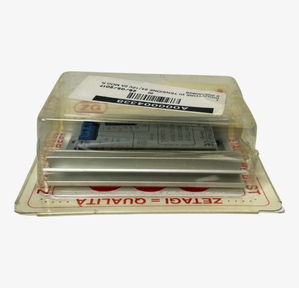 zetagi-r2-dc-dc-input-13-5-28v-output-3-12v-voltage-reducer-felix-ommo33069-20250926-122405-745027