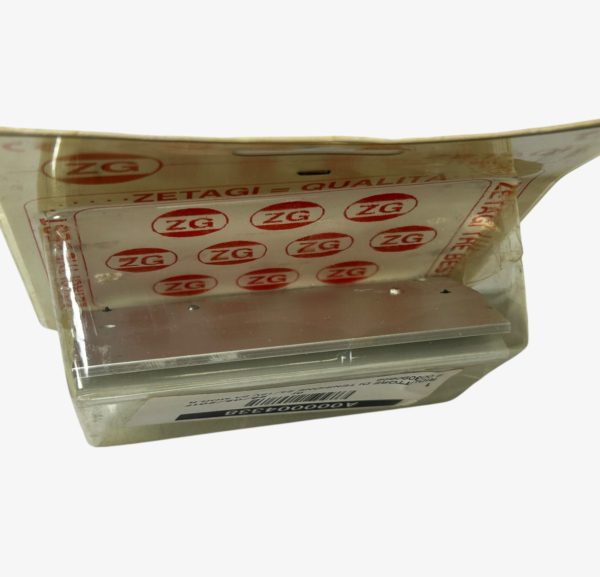 zetagi-r2-dc-dc-input-13-5-28v-output-3-12v-voltage-reducer-felix-ommo33069-20250926-122408-412052