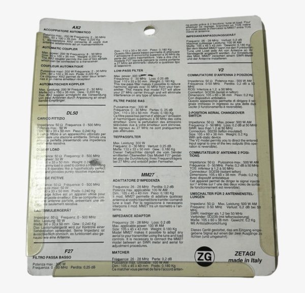 zetagi-r2-dc-dc-input-13-5-28v-output-3-12v-voltage-reducer-felix-ommo33069-20250926-122411-58781