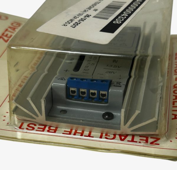 zetagi-r2-dc-dc-input-13-5-28v-output-3-12v-voltage-reducer-felix-ommo33069-20250926-122413-828445