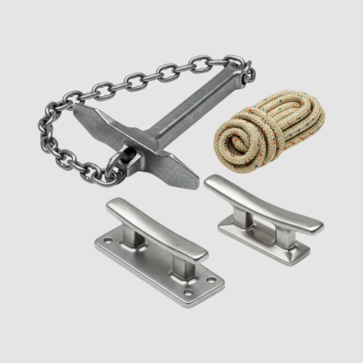 new-category-image-anchoring-docking-photoroom