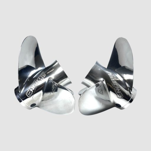 new-category-image-boat-propellers-photoroom