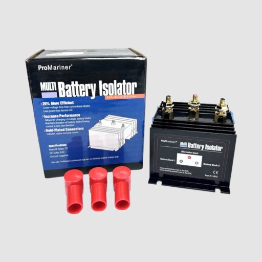 new-category-image-electrical-photoroom