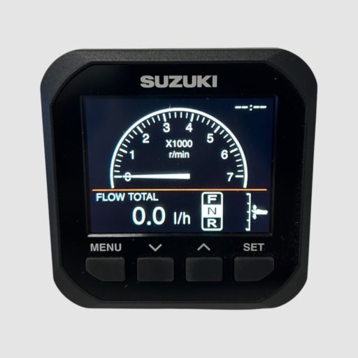new-category-image-gauges-and-displays-photoroom