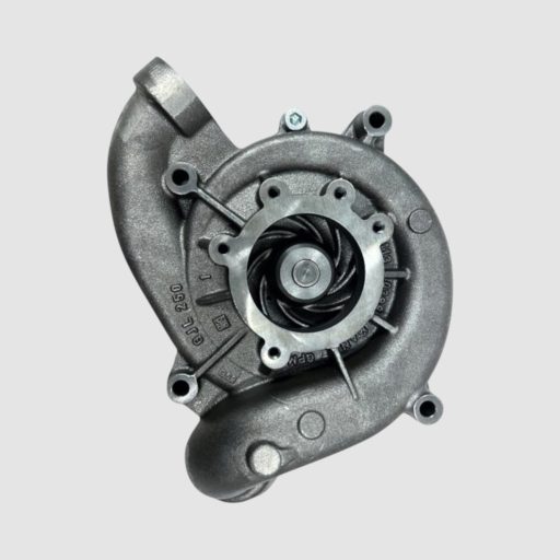 new-category-image-inboard-and-io-engines-photoroom