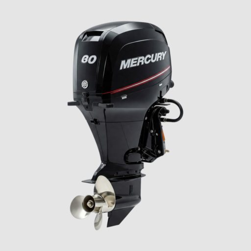 new-category-image-outboard-engines-photoroom