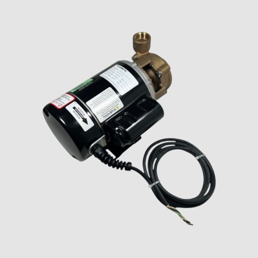 new-category-image-plumbing-hydraulics-ventilation-photoroom
